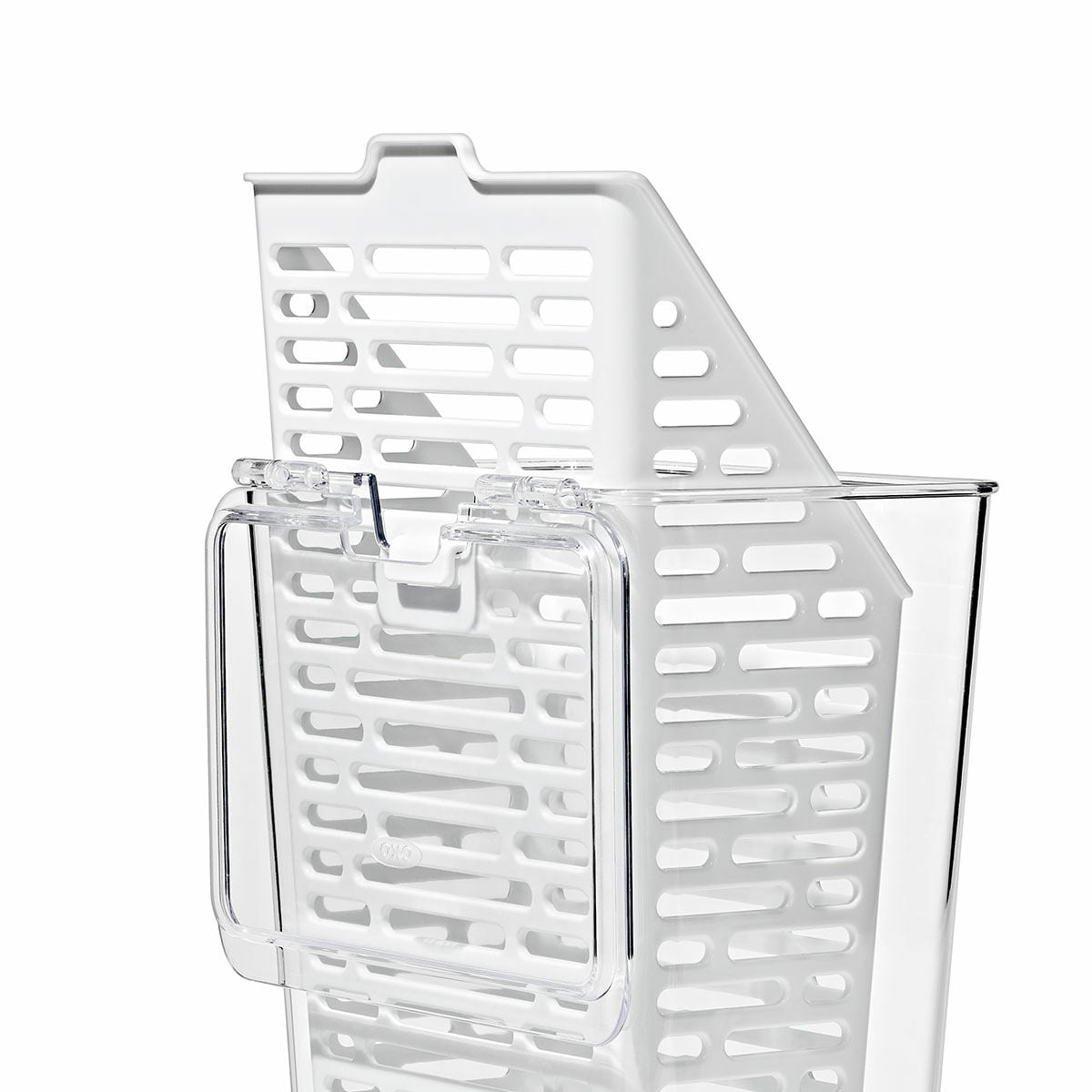 produce-saver-herb-keeper-l5 gg_sw_produce-saver-herb-keeper_08.jpg