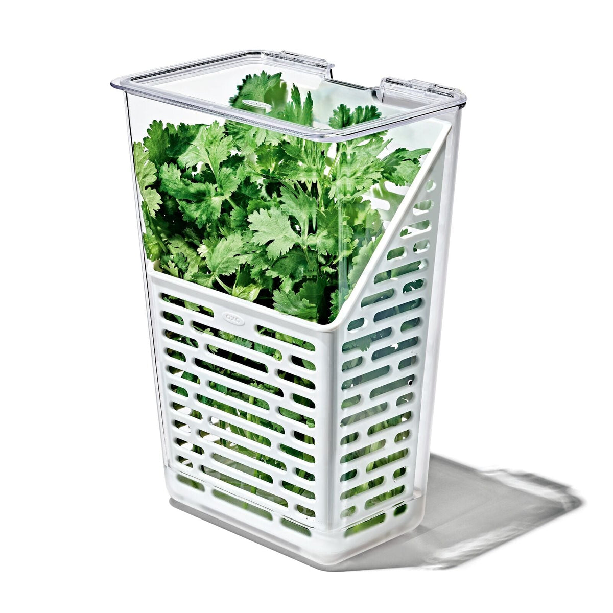 produce-saver-herb-keeper-l5 gg_sw_produce-saver-herb-keeper_apdp_00_main.jpg