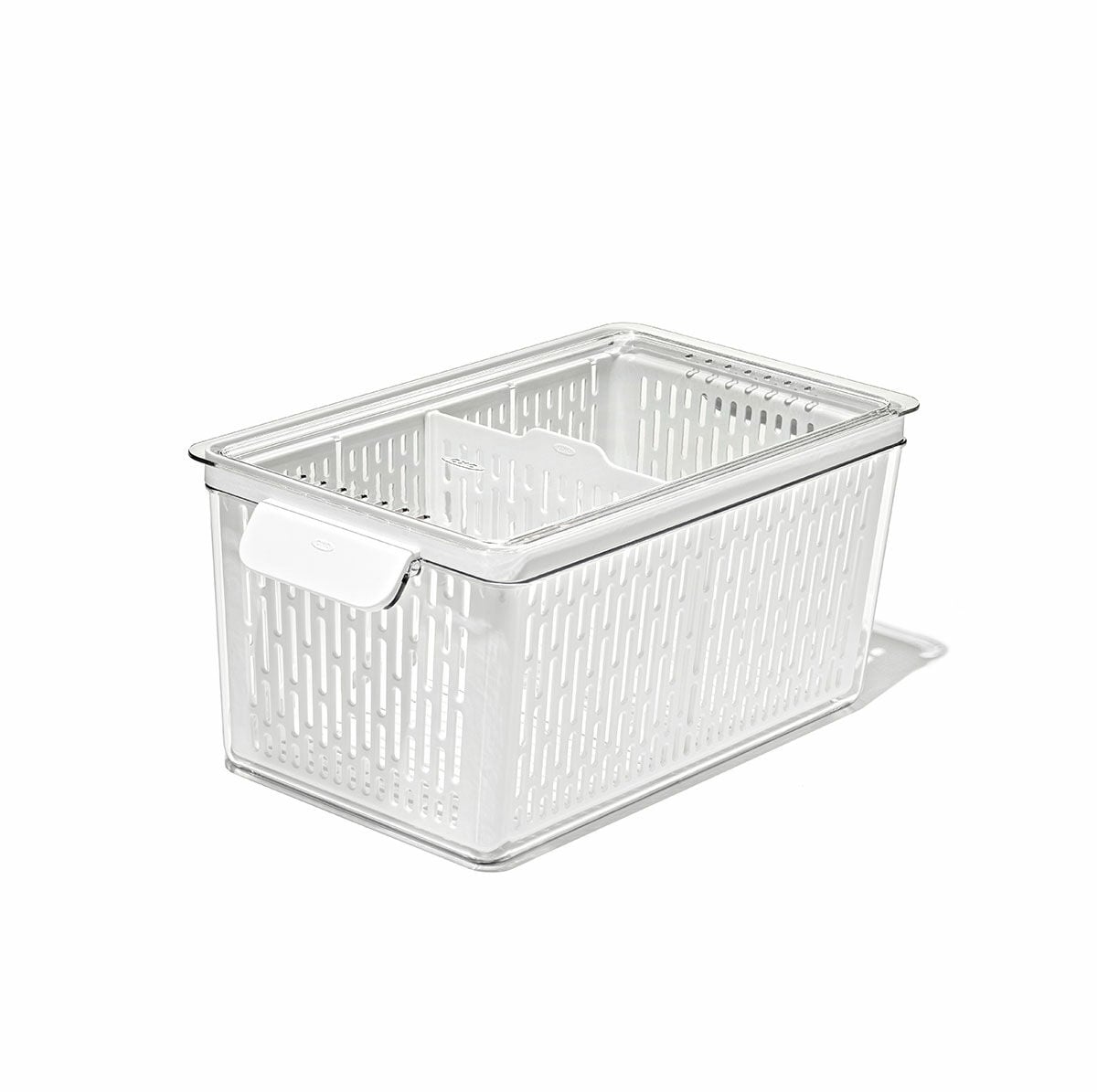 produce-saver-large-bin-c9 gg_sw_produce-saver-large_01.jpg