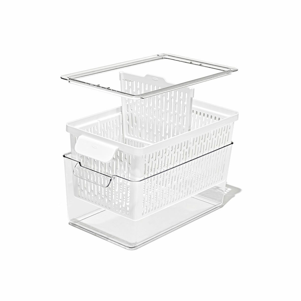 produce-saver-large-bin-c9 gg_sw_produce-saver-large_03.jpg