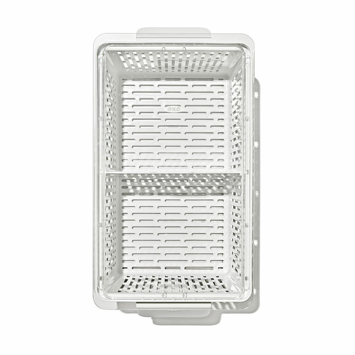 produce-saver-large-bin-c9 gg_sw_produce-saver-large_05.jpg