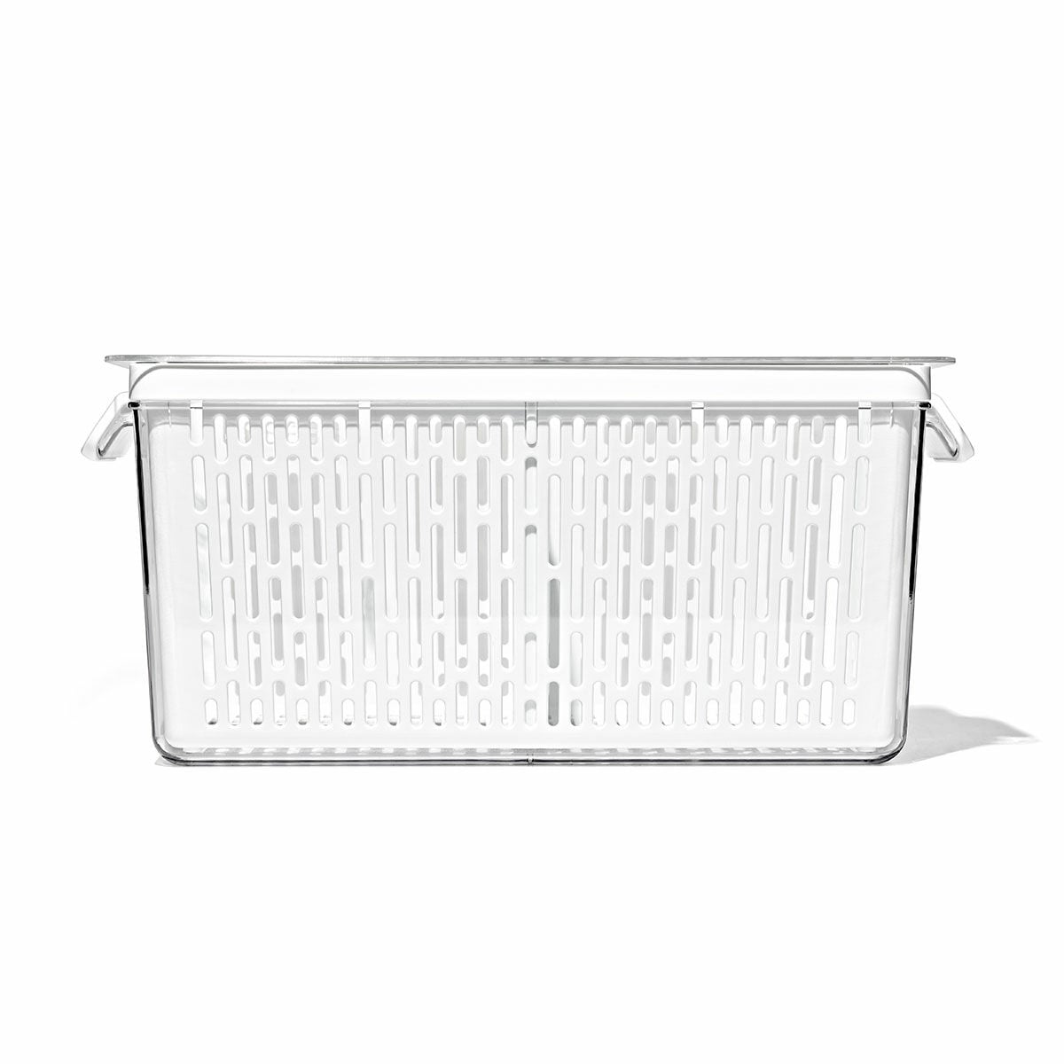 produce-saver-large-bin-c9 gg_sw_produce-saver-large_06.jpg