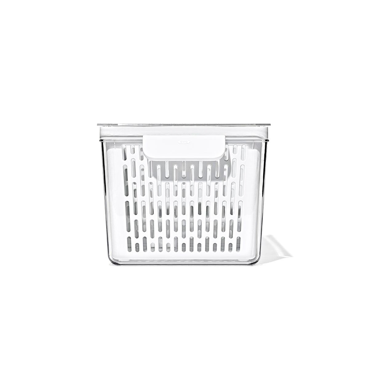 produce-saver-large-bin-c9 gg_sw_produce-saver-large_08.jpg