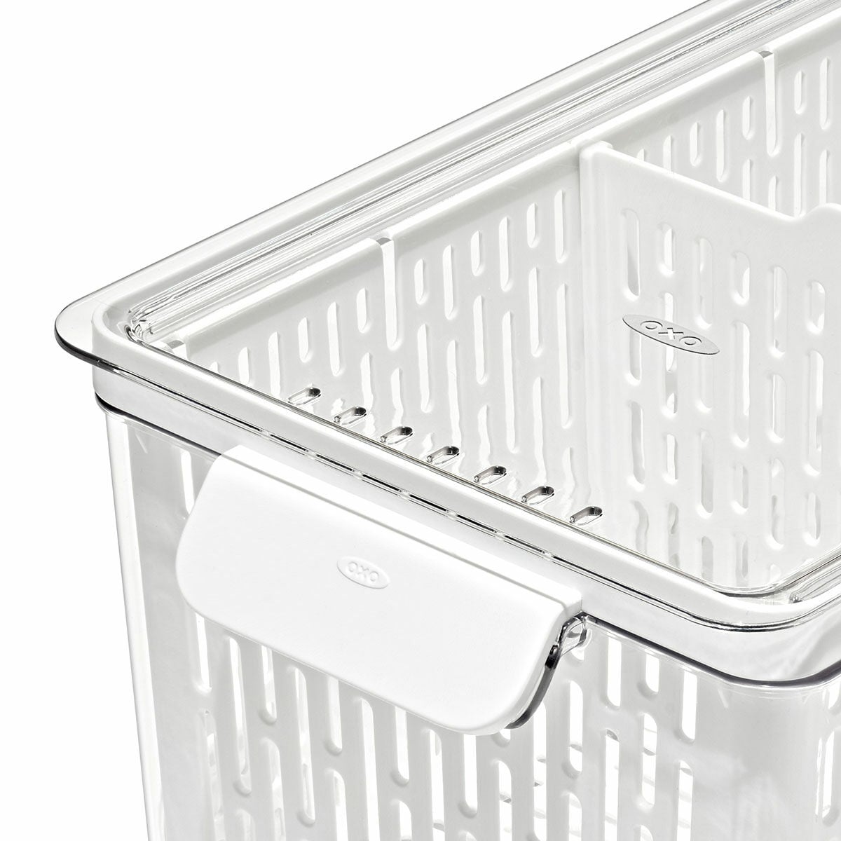 produce-saver-large-bin-c9 gg_sw_produce-saver-large_09.jpg