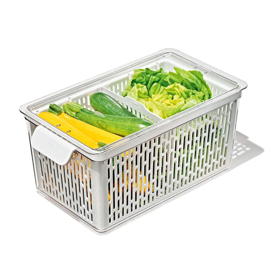 produce-saver-large-bin-c9 gg_sw_produce-saver-large_apdp_00_main.jpg