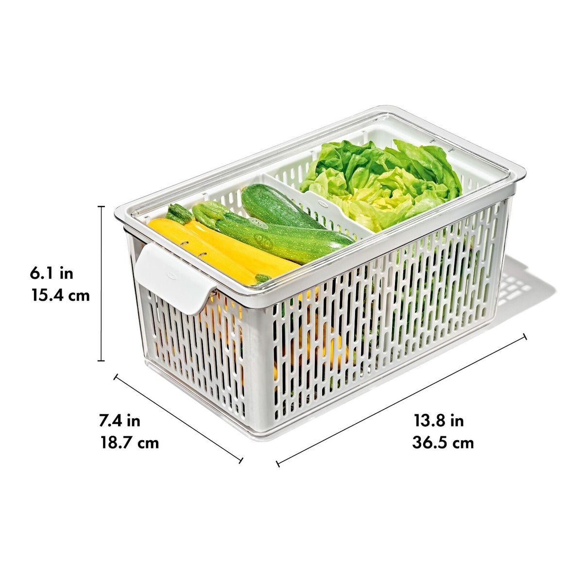 produce-saver-large-bin-c9 gg_sw_produce-saver-large_apdp_01_dim.jpg