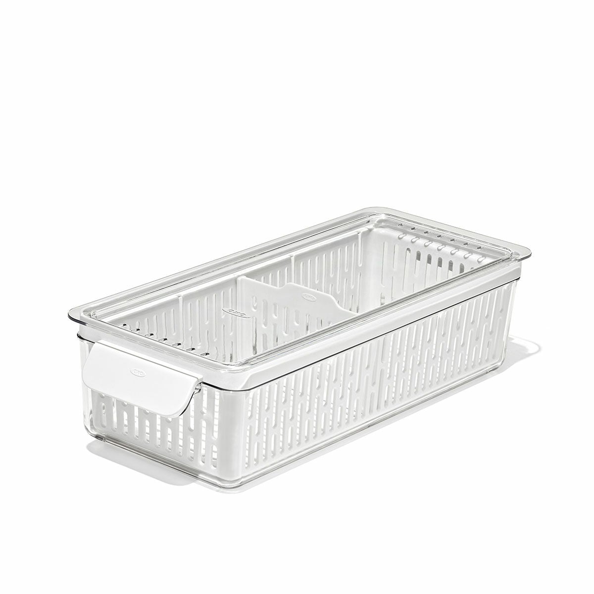 produce-saver-long-bin-m5 gg_sw_produce-saver-long_01.jpg