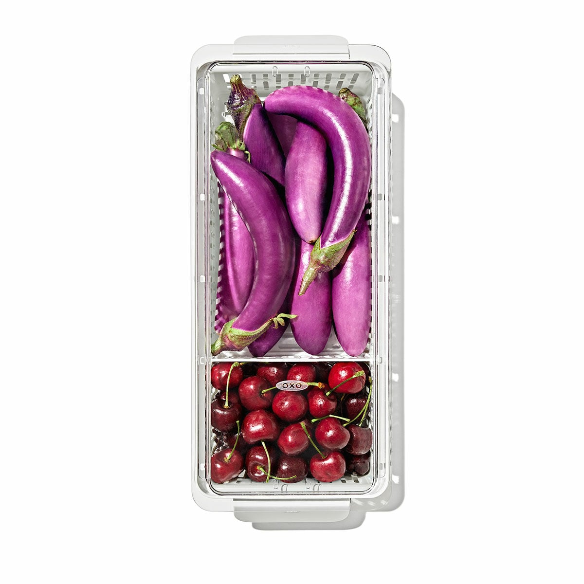 produce-saver-long-bin-m5 gg_sw_produce-saver-long_02.jpg