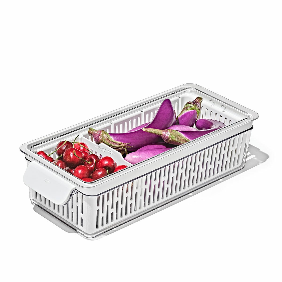 produce-saver-long-bin-m5 gg_sw_produce-saver-long_03_1.jpg