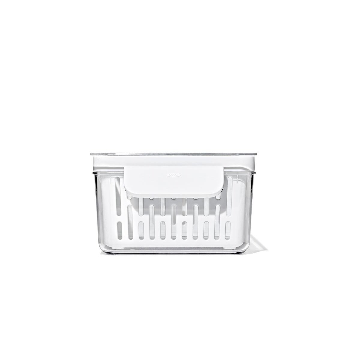 produce-saver-long-bin-m5 gg_sw_produce-saver-long_08.jpg