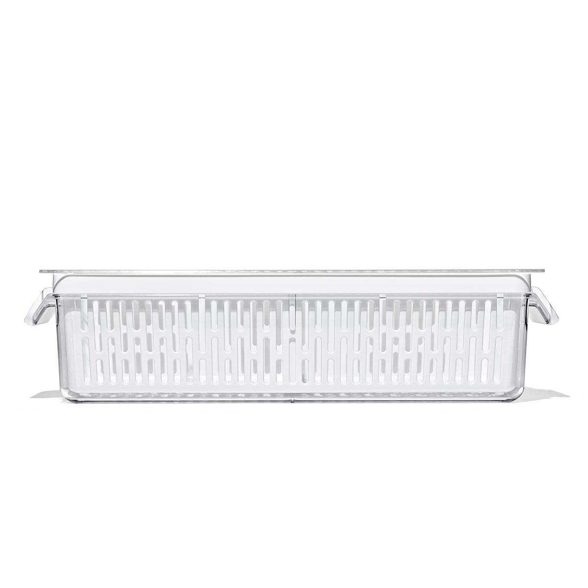 produce-saver-long-bin-m5 gg_sw_produce-saver-long_09.jpg