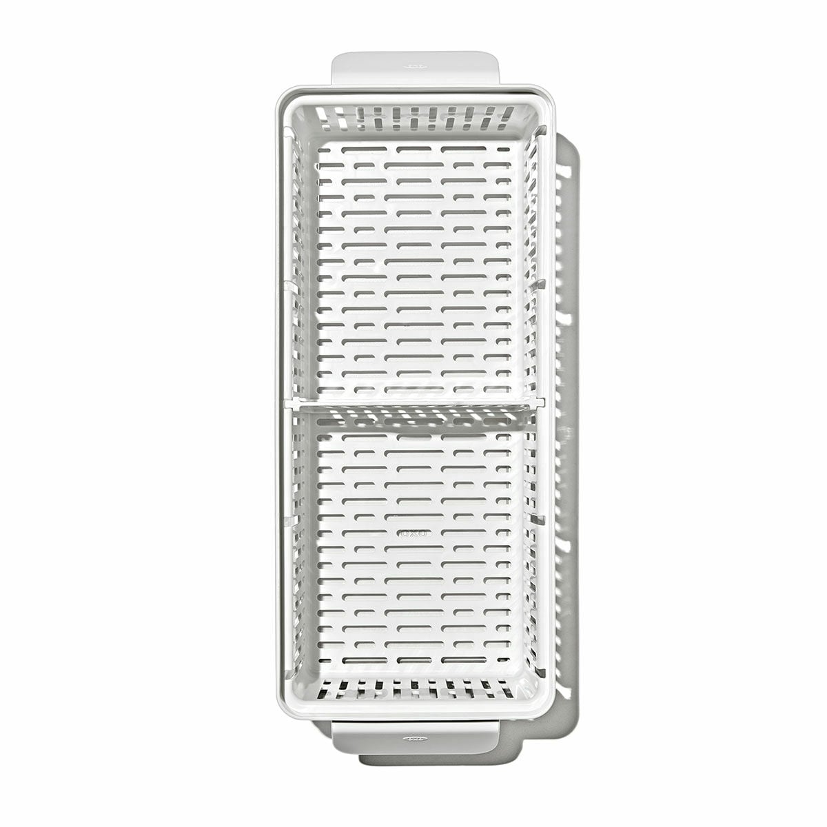 produce-saver-long-bin-m5 gg_sw_produce-saver-long_10.jpg