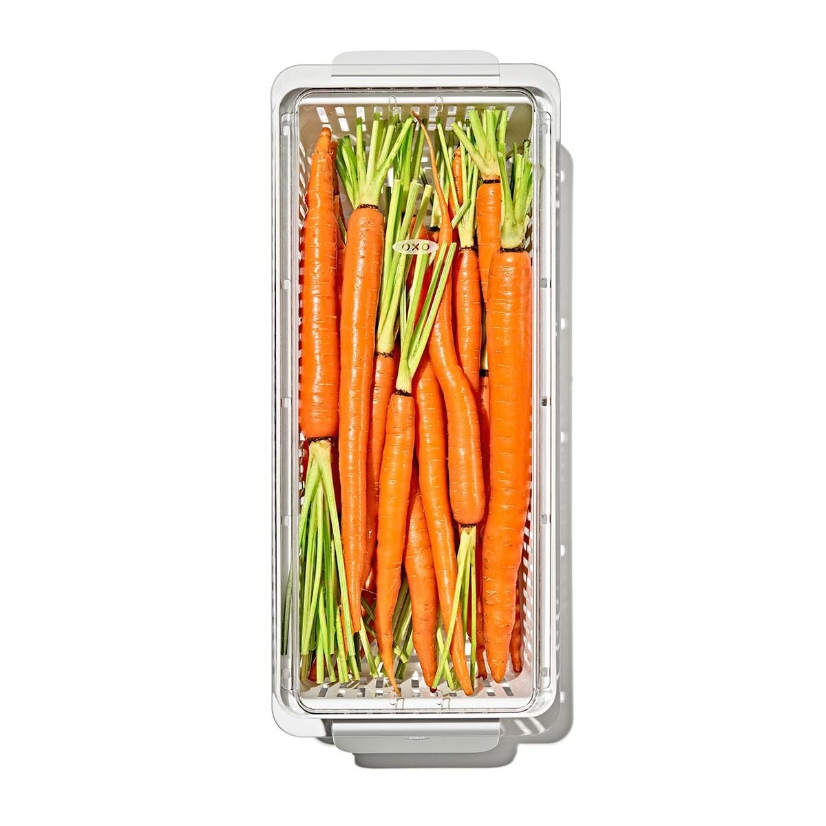 produce-saver-long-bin-m5 gg_sw_produce-saver-long_11.jpg