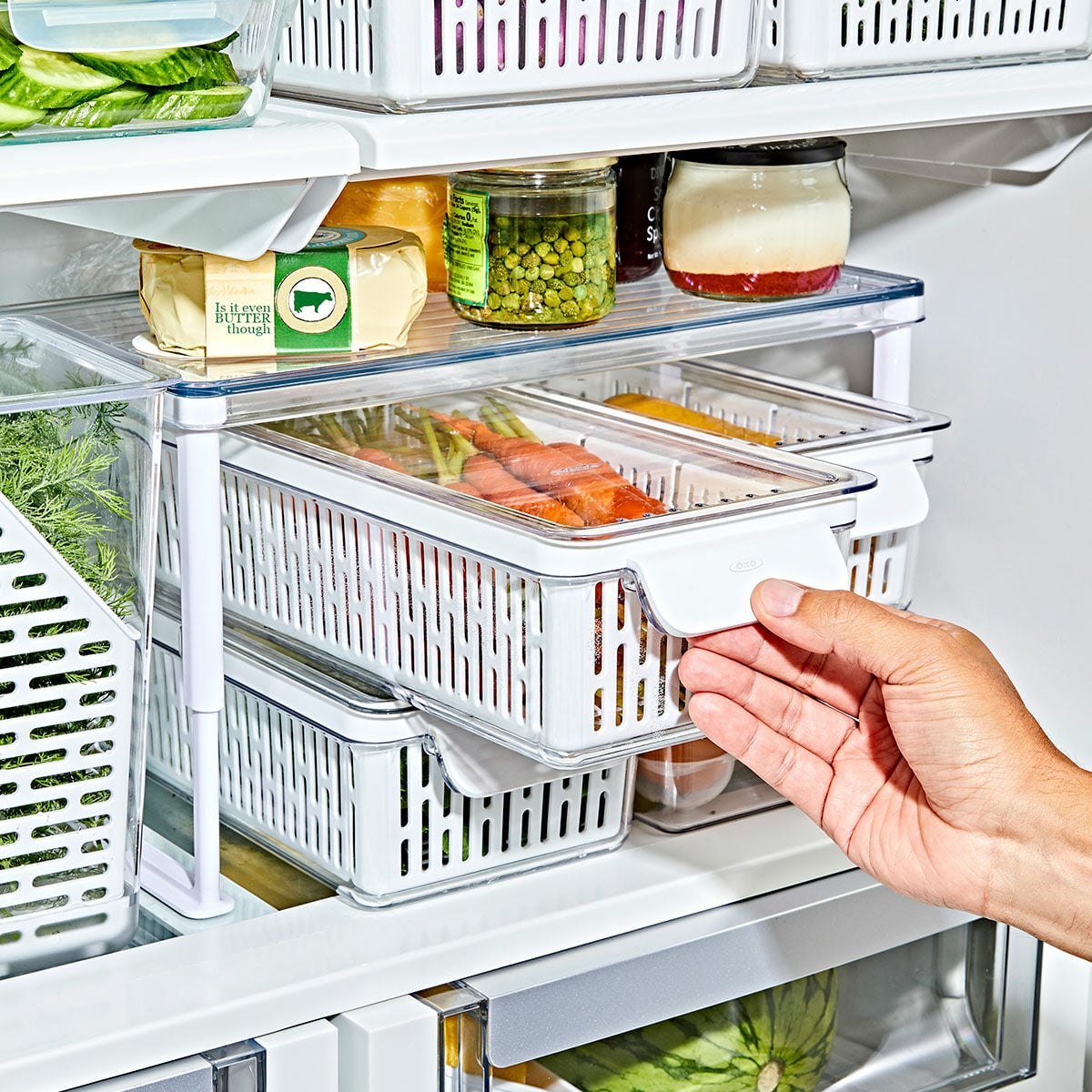 produce-saver-long-bin-m5 gg_sw_produce-saver-long_12.jpg