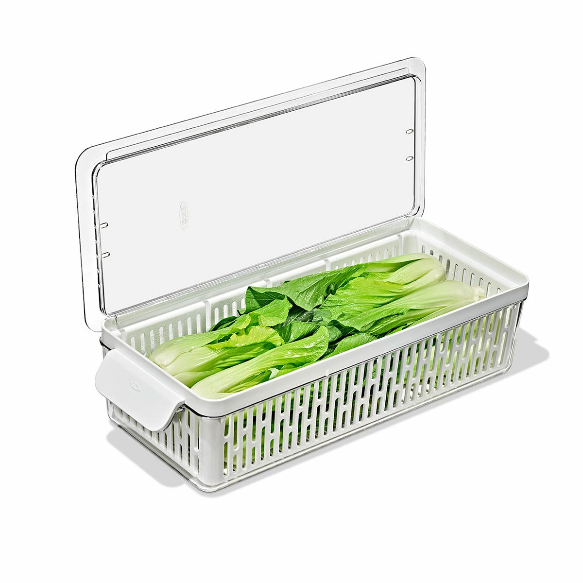 produce-saver-long-bin-m5 gg_sw_produce-saver-long_13.jpg