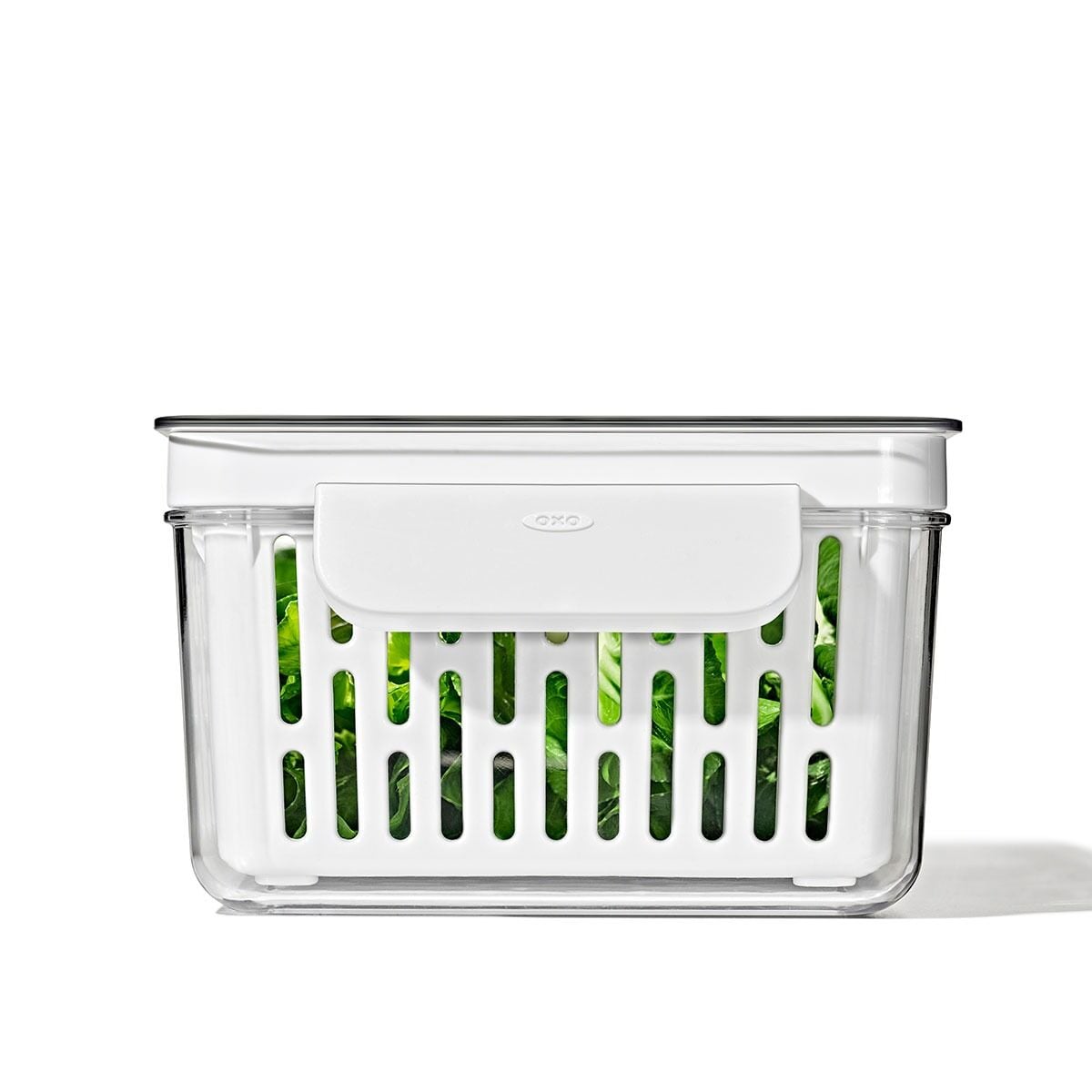 produce-saver-long-bin-m5 gg_sw_produce-saver-long_14.jpg
