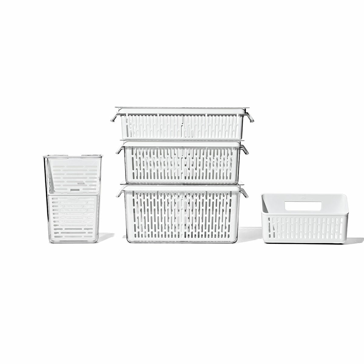 produce-saver-suite-bundle-j3 gg_sw_produce-saver-long_15.jpg