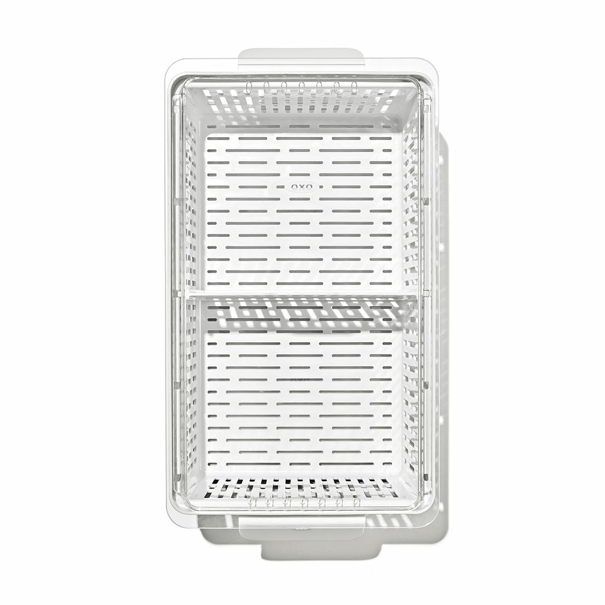 produce-saver-medium-bin-w4 gg_sw_produce-saver-medium_01_1_.jpg