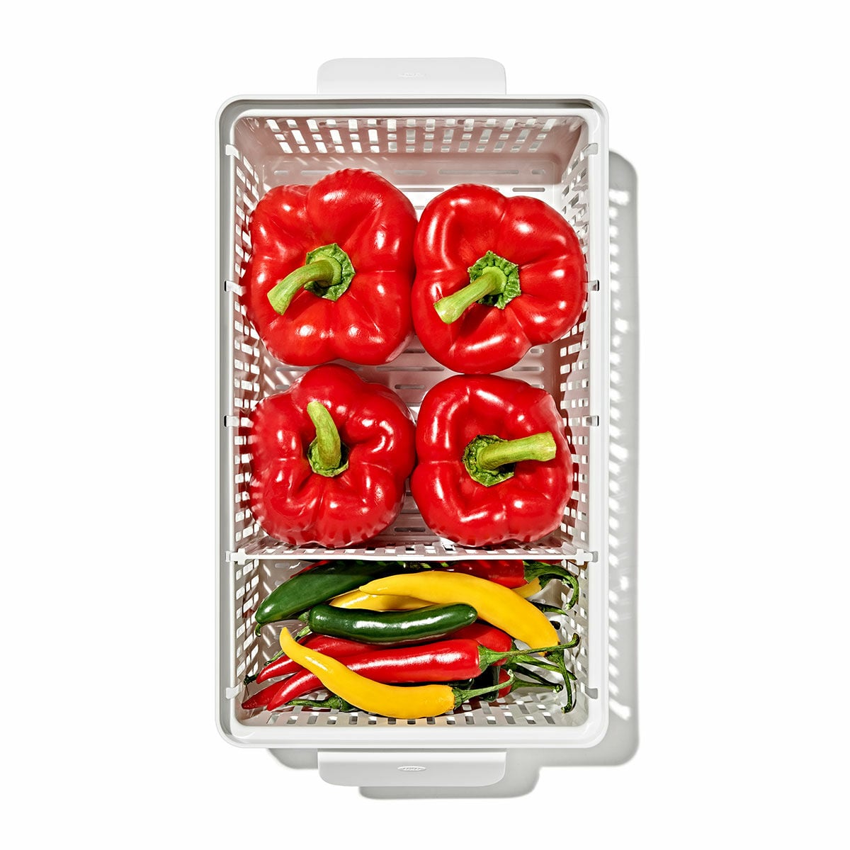 produce-saver-medium-bin-w4 gg_sw_produce-saver-medium_02.jpg