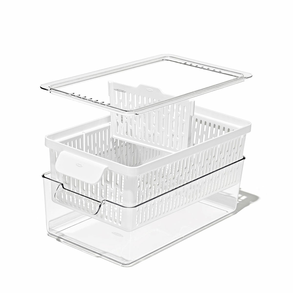 produce-saver-medium-bin-w4 gg_sw_produce-saver-medium_03.jpg