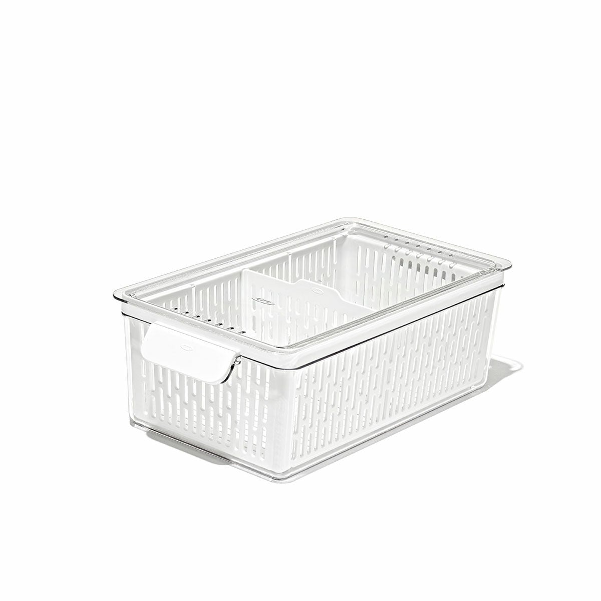 produce-saver-medium-bin-w4 gg_sw_produce-saver-medium_06.jpg