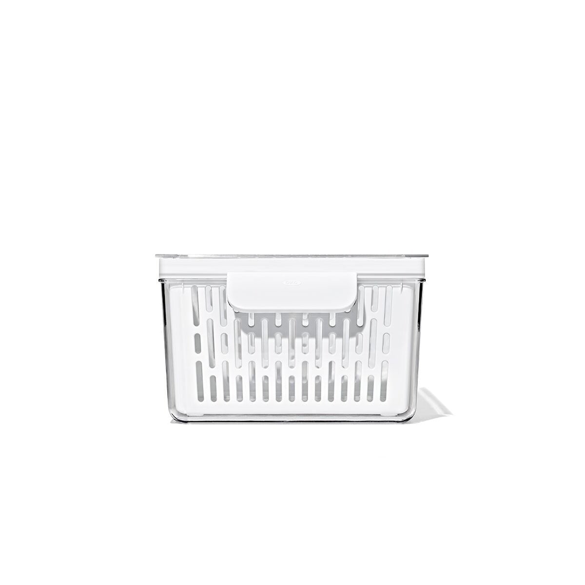 produce-saver-medium-bin-w4 gg_sw_produce-saver-medium_08.jpg