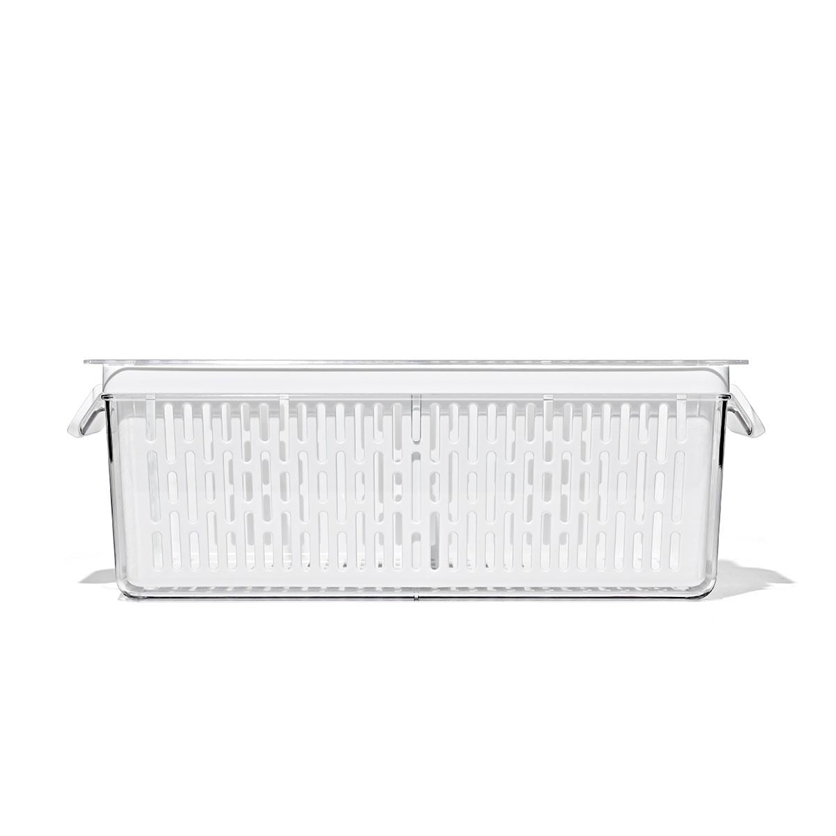 produce-saver-medium-bin-w4 gg_sw_produce-saver-medium_09.jpg