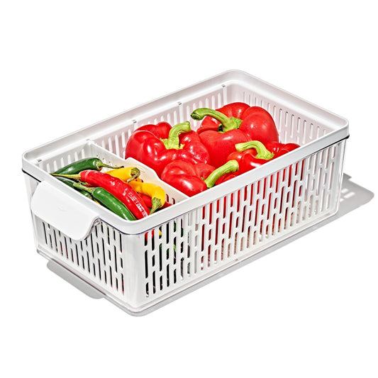 produce-saver-medium-bin-w4 gg_sw_produce-saver-medium_apdp_00_main.jpg