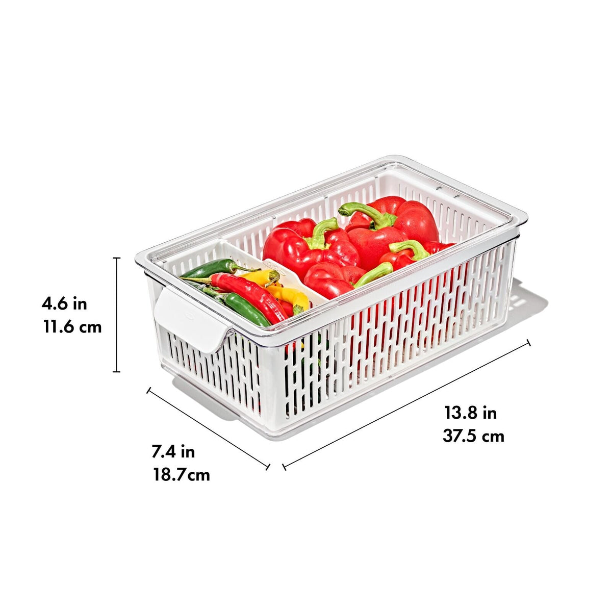 produce-saver-medium-bin-w4 gg_sw_produce-saver-medium_apdp_01_dim.jpg