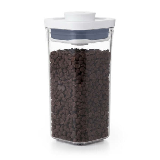 pop-container-mini-square-short-0-5-qt-w8 giibzndeahanwl3dzuqx.jpg