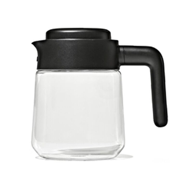replacement-glass-carafe-for-8-cup-coffee-maker-with-glass-carafe-v0 glass_carafe.jpg