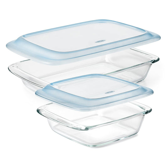 glass-baking-dish-with-lid-2-0-qt-and-glass-baking-dish-with-lid-3-0-qt-bundle-k0 glassbakingbundle50.jpg