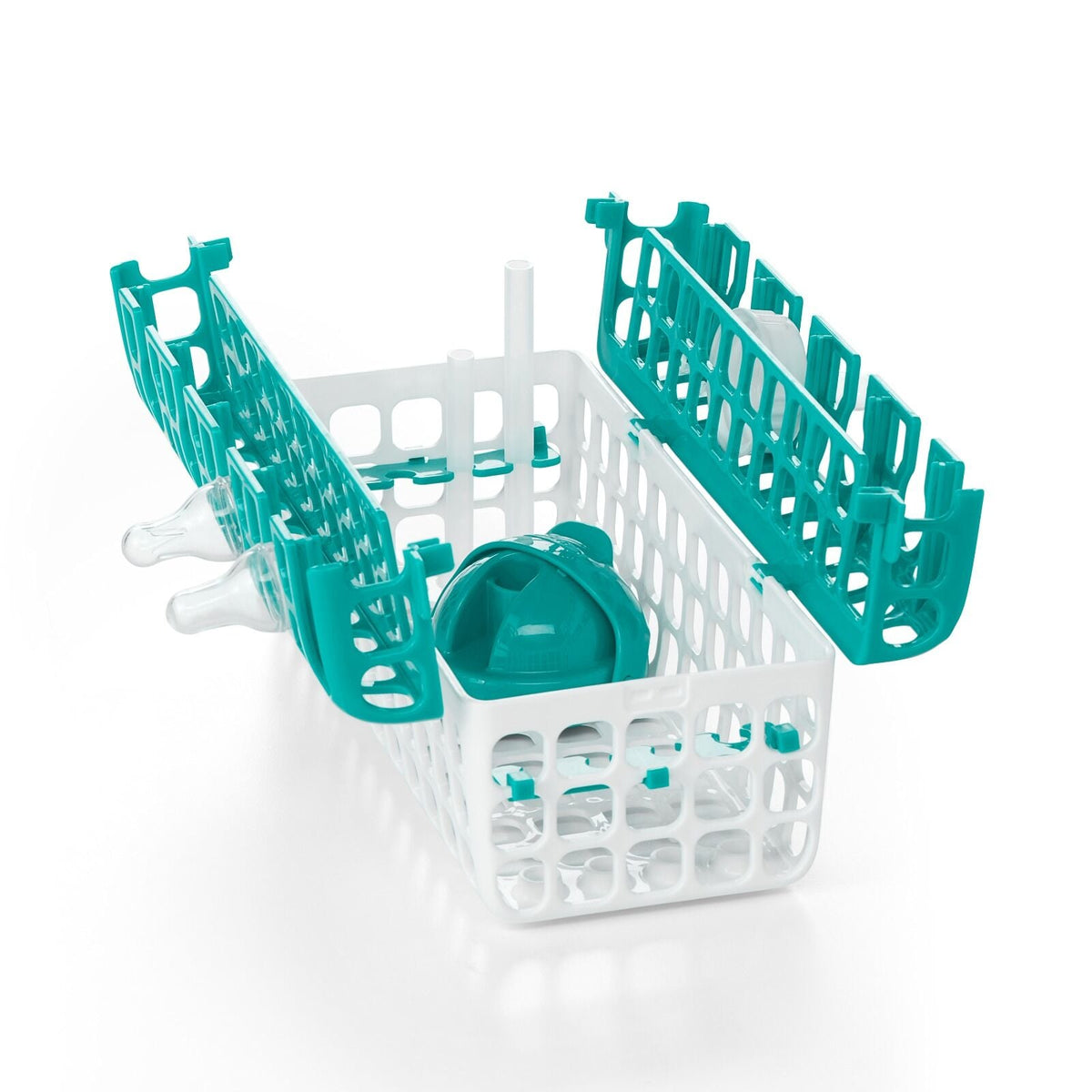 dishwasher-basket-teal-x5 gmbiolvuh3jpzws6n1yo.jpg