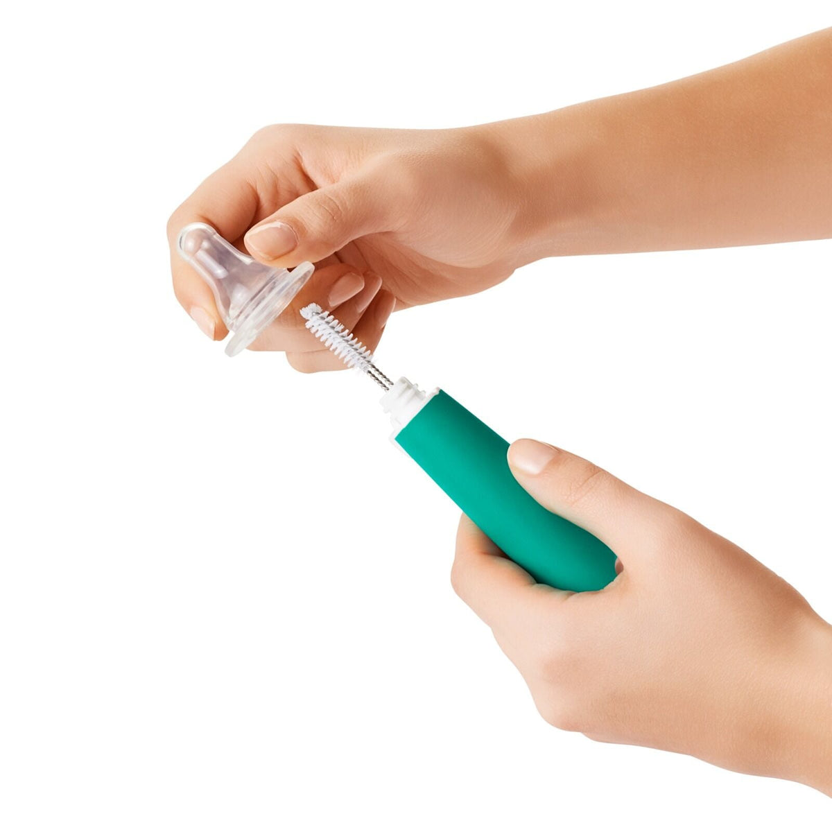 bottle-brush-with-stand-o1 gs1gnwi0xlqk2d1bioz6.jpg