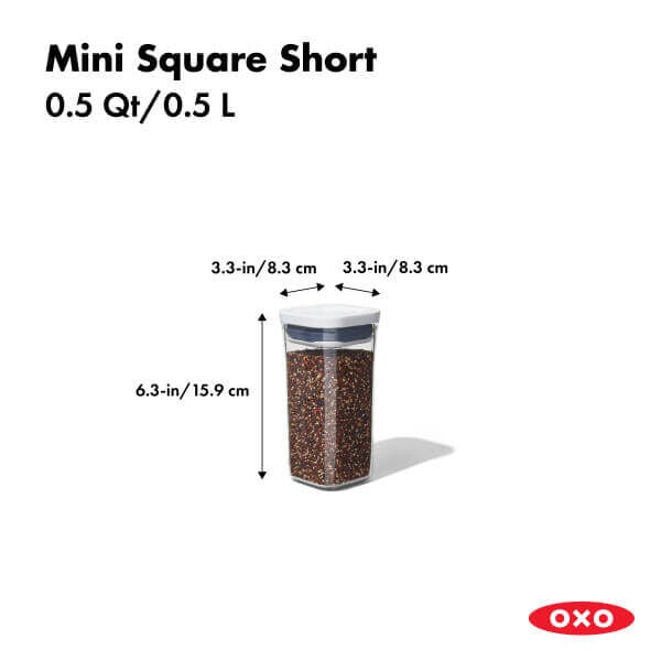 pop-container-mini-square-short-0-5-qt-w8 guf3g8p03qwihov4emvv.jpg