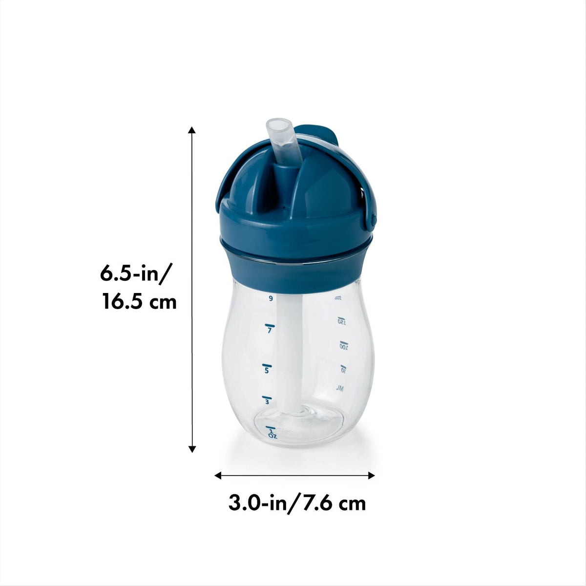 transitions-9-oz-straw-cup-b7 h8e4ecwl9dvje0xctgtw.jpg
