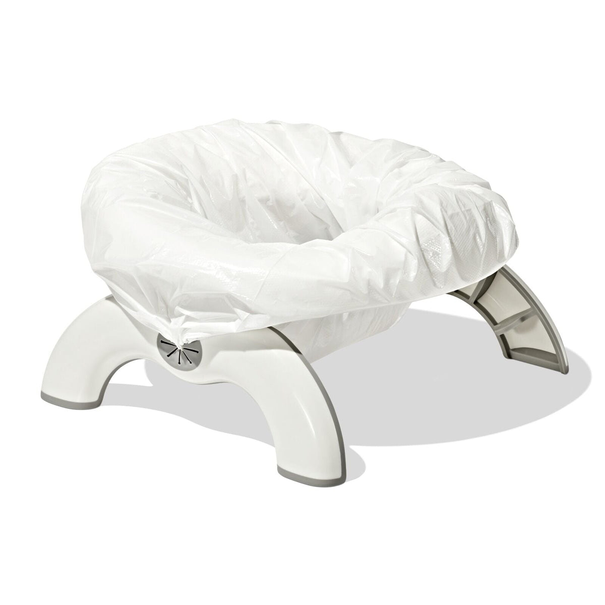 2-in-1-go-pottytm-with-travel-bag-w4 himjrygeohesxhfye19z.jpg
