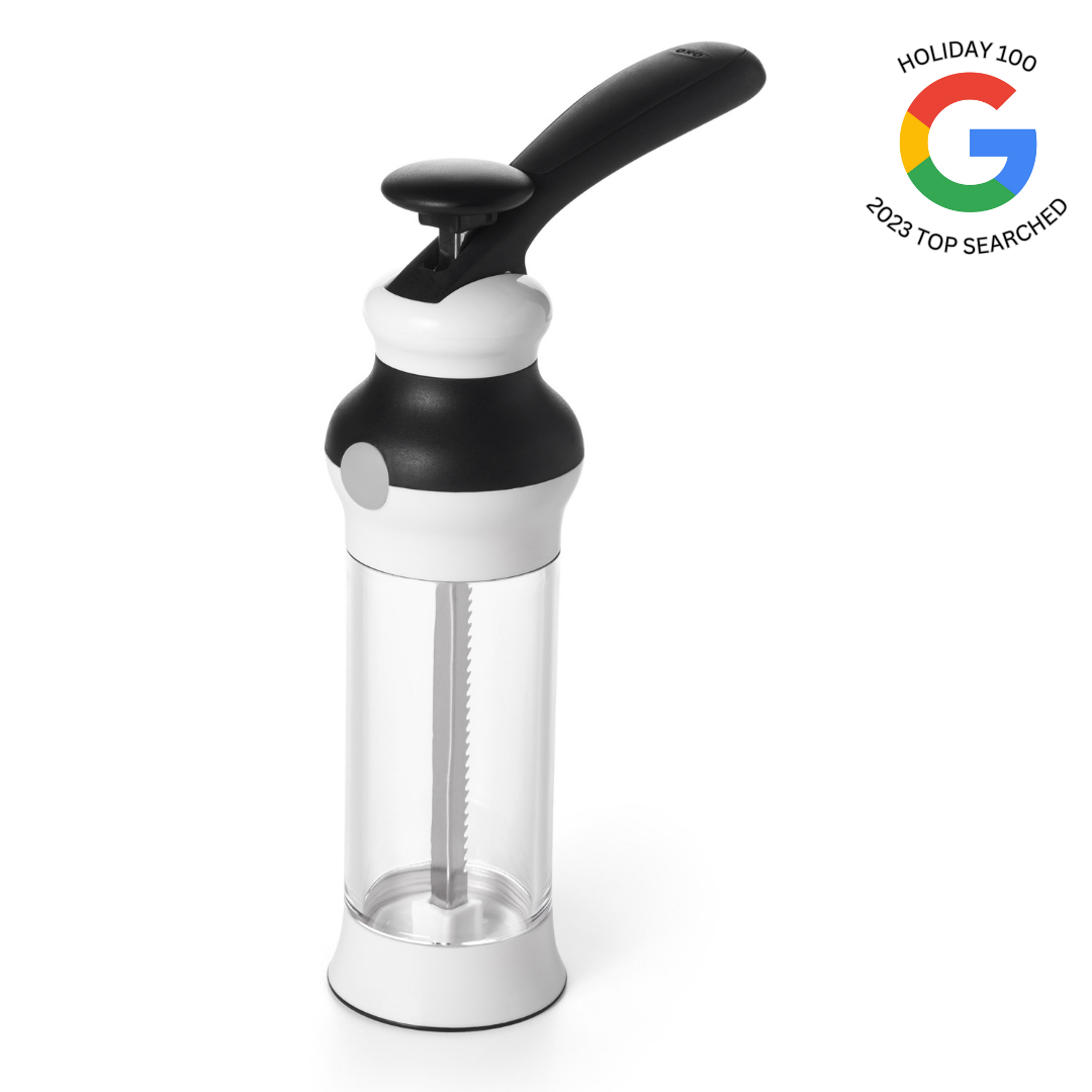 14-piece-cookie-press-set-t4 holiday_100.png