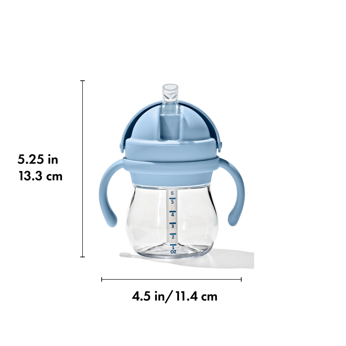 transitions-6-oz-straw-cup-with-removable-handles-u0 hpg8vrqvkebwovinus2p_1_.jpg