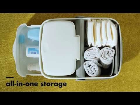diaper-caddy-with-changing-mat-a0 hqdefault_22.jpg