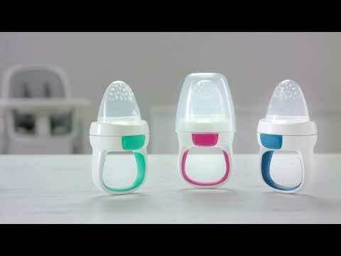 silicone-self-feeder-replacement-set-i8 hqdefault_9_37.jpg