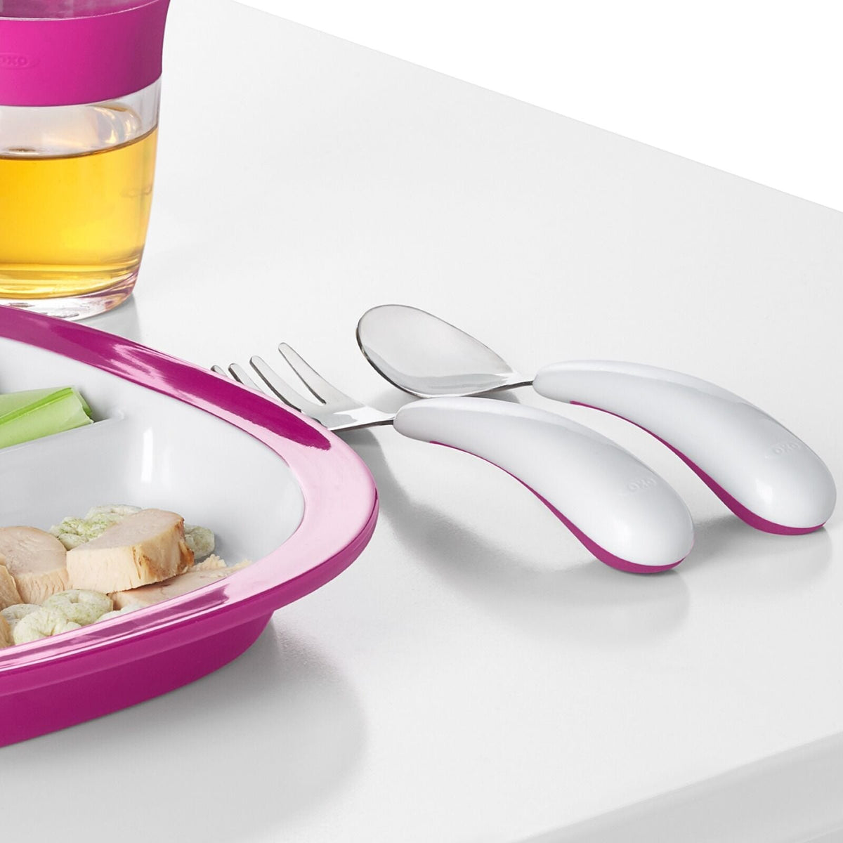 fork-and-spoon-set-y6 iniuey2yzpeppxnnoio1.jpg