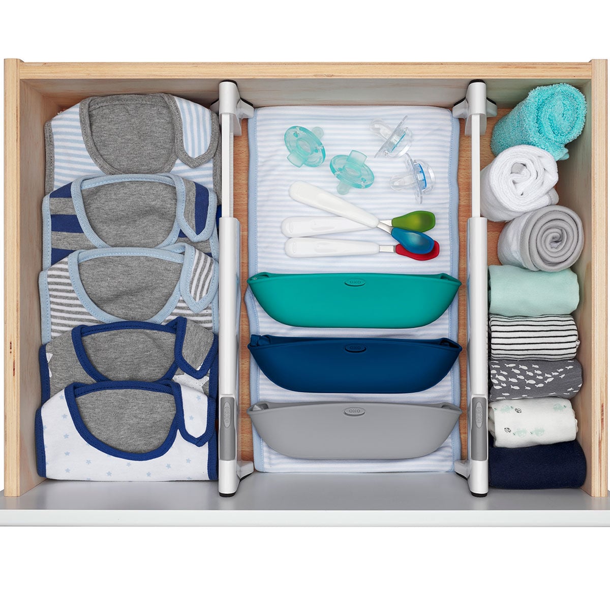 oxo-tot-expandable-dresser-drawer-divider-4-pack-k1 itbvijvoj4y4fzxseeoy.jpg