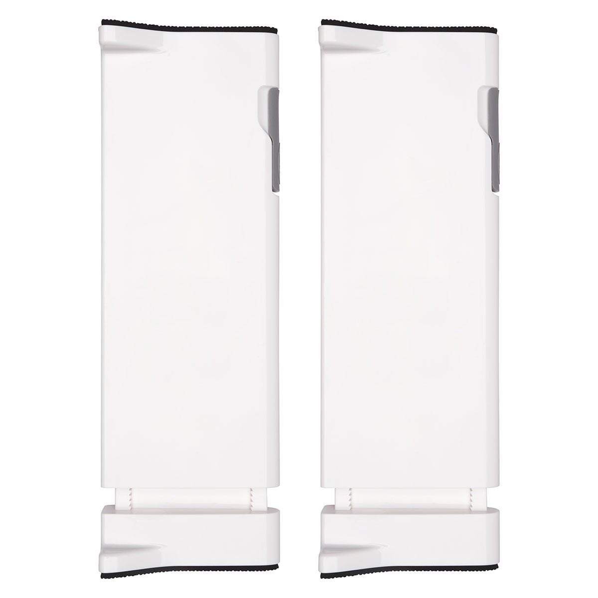 oxo-tot-expandable-dresser-drawer-divider-4-pack-k1 iygyfrqbm8stzubhu1gh.jpg