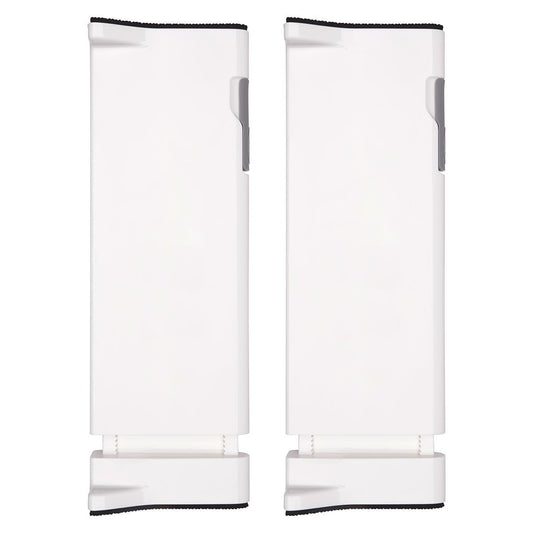 oxo-tot-expandable-dresser-drawer-divider-4-pack-k1 iygyfrqbm8stzubhu1gh.jpg