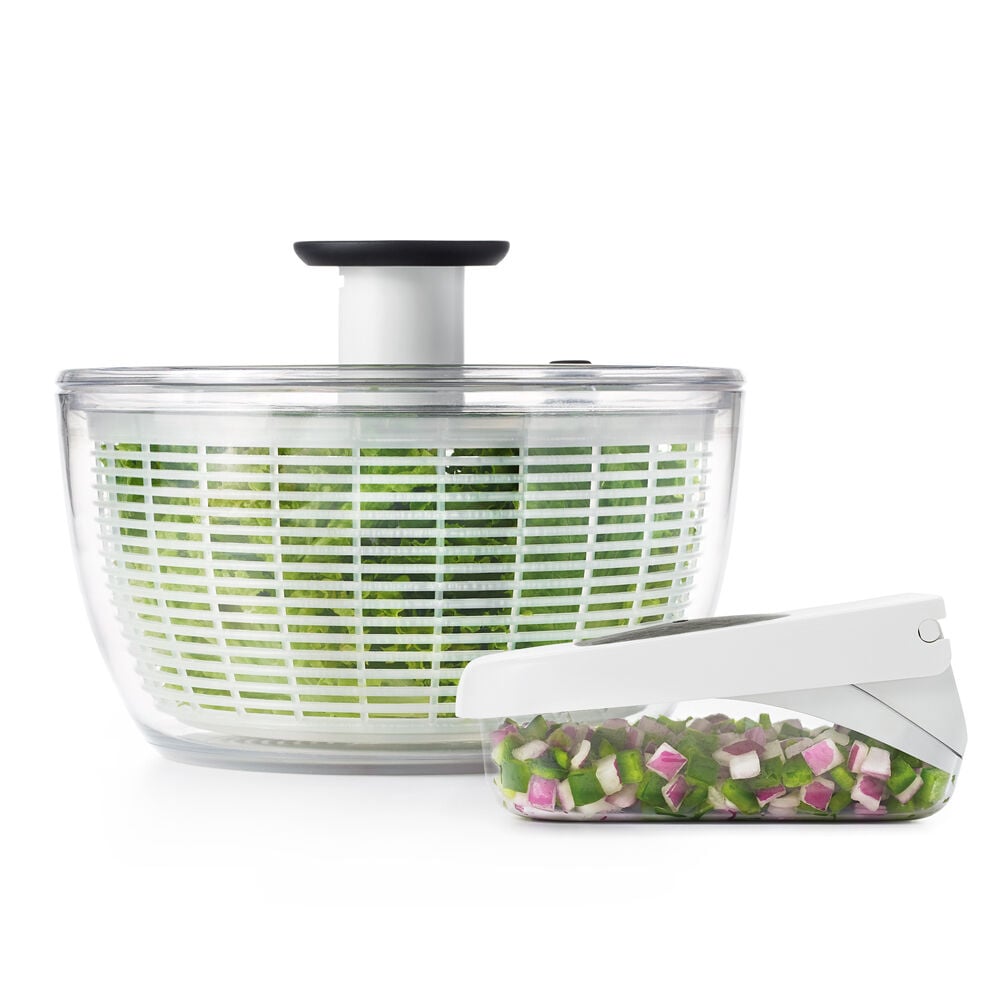 joe-s-chop-and-spin-bundle-a7 joe_1.jpg