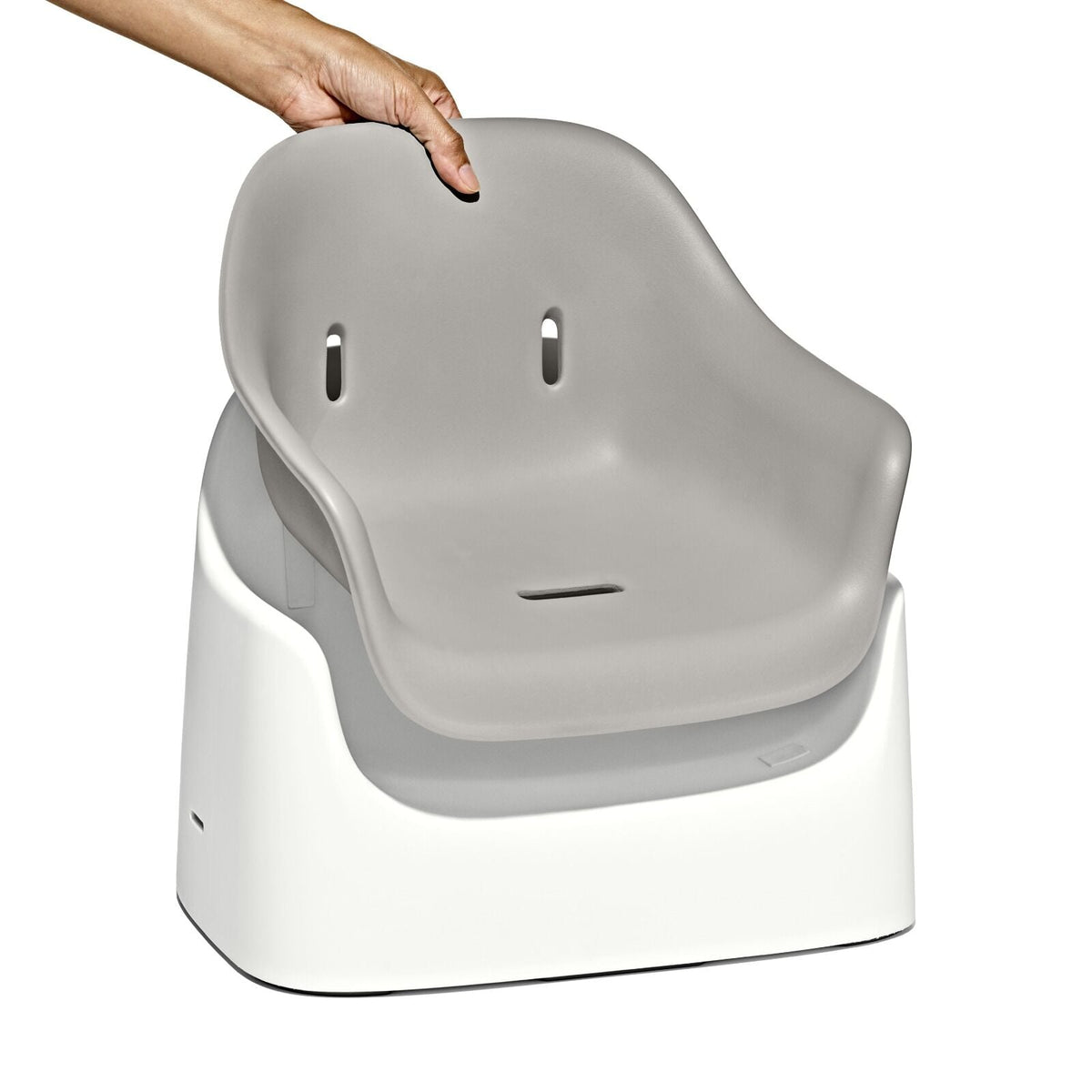 nest-booster-seat-with-removable-cushion-x9 jqykqsrhrfwpegun0y3o.jpg