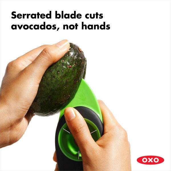 3-in-1-avocado-slicer-p3 khpfq1sabchlfz4j8f3x.jpg
