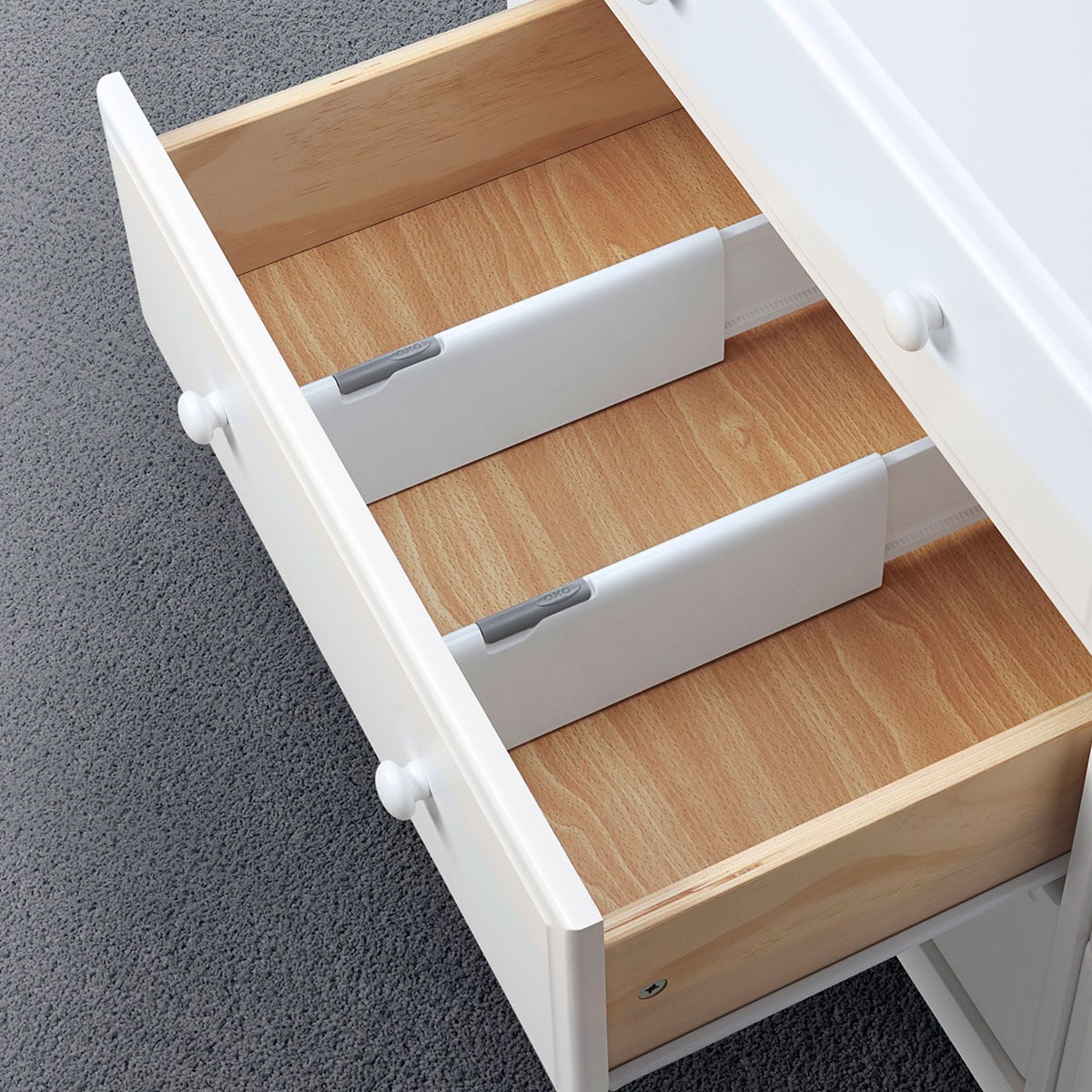oxo-tot-expandable-dresser-drawer-divider-4-pack-k1 kio3rdzysndc8qiff0cb.jpg