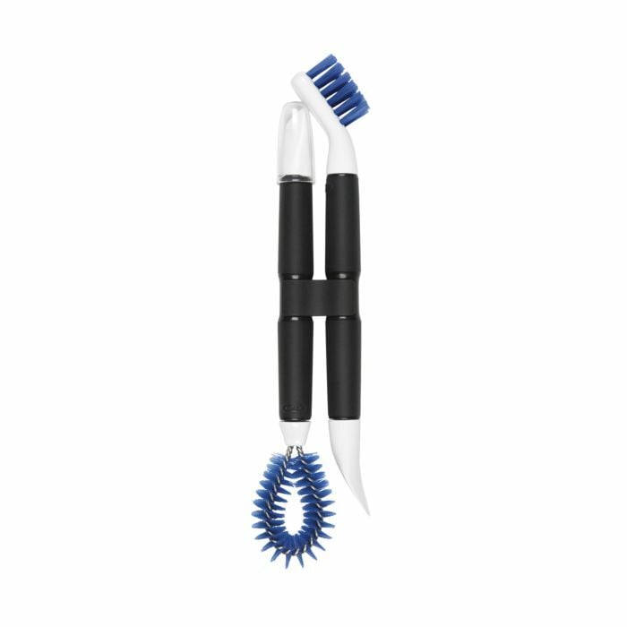 kitchen-appliance-cleaning-set-d7 kitchen_appliance_cleaning_set_12155000_1.jpg